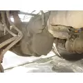 EATON DS405 Rears (Front) thumbnail 3