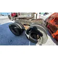 EATON DS461P Axle Assembly, Rear thumbnail 1