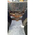 EATON DS461P Axle Assembly, Rear thumbnail 10
