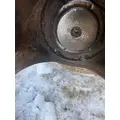 EATON DS461P Axle Assembly, Rear thumbnail 11