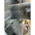 EATON DS461P Axle Assembly, Rear thumbnail 12