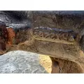 EATON DS461P Axle Assembly, Rear thumbnail 13