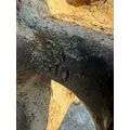 EATON DS461P Axle Assembly, Rear thumbnail 14