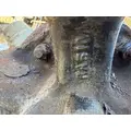EATON DS461P Axle Assembly, Rear thumbnail 15