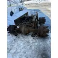 EATON DS461P Axle Assembly, Rear thumbnail 16