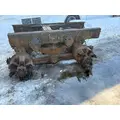 EATON DS461P Axle Assembly, Rear thumbnail 17