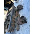 EATON DS461P Axle Assembly, Rear thumbnail 18