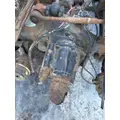 EATON DS461P Axle Assembly, Rear thumbnail 19