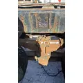 EATON DS461P Axle Assembly, Rear thumbnail 2