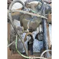 EATON DS461P Axle Assembly, Rear thumbnail 20