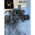 EATON DS461P Axle Assembly, Rear thumbnail 21