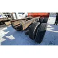 EATON DS461P Axle Assembly, Rear thumbnail 3