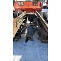 EATON DS461P Axle Assembly, Rear thumbnail 4