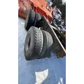 EATON DS461P Axle Assembly, Rear thumbnail 5
