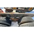 EATON DS461P Axle Assembly, Rear thumbnail 6