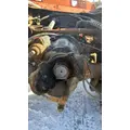 EATON DS461P Axle Assembly, Rear thumbnail 7
