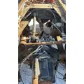 EATON DS461P Axle Assembly, Rear thumbnail 8