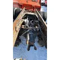EATON DS461P Axle Assembly, Rear thumbnail 9