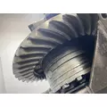 EATON DS461P Differential Assembly (Front, Rear) thumbnail 1