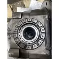 EATON DS461P Differential Assembly (Front, Rear) thumbnail 2