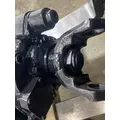 EATON DS461P Differential Assembly (Front, Rear) thumbnail 3