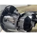 EATON DS461P Differential Assembly (Front, Rear) thumbnail 4