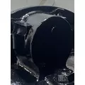 EATON DS461P Differential Assembly (Front, Rear) thumbnail 5