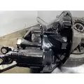 EATON DS461P Differential Assembly (Front, Rear) thumbnail 6