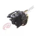 EATON DS461P Differential Assembly (Front, Rear) thumbnail 2