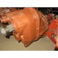 EATON DS461P Rears (Front) thumbnail 2