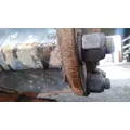 EATON DS461 Axle Shaft thumbnail 1