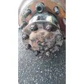 EATON DS461 Axle Shaft thumbnail 2