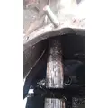 EATON DS461 Axle Shaft thumbnail 3