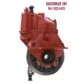 EATON DS461 DIFFERENTIAL-FRONT thumbnail 1