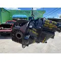 EATON DS461 Differential Assembly (Front, Rear) thumbnail 1