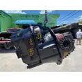 EATON DS461 Differential Assembly (Front, Rear) thumbnail 3