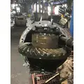EATON DS463P Rears (Front) thumbnail 4