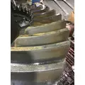 EATON DS463P Rears (Front) thumbnail 5
