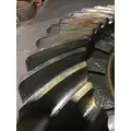 EATON DS463P Rears (Front) thumbnail 6