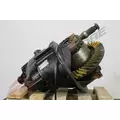 EATON DS463 Differential Assembly (Front, Rear) thumbnail 2