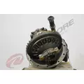 EATON DS463 Differential Assembly (Front, Rear) thumbnail 3