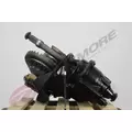 EATON DS463 Differential Assembly (Front, Rear) thumbnail 4