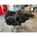 EATON DS463 Differential Assembly (Front, Rear) thumbnail 1