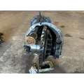 EATON DS463 Differential Assembly (Front, Rear) thumbnail 2