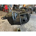 EATON DS463 Differential Assembly (Front, Rear) thumbnail 3
