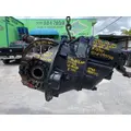 EATON DS46A Differential Assembly (Front, Rear) thumbnail 1