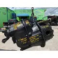 EATON DS46A Differential Assembly (Front, Rear) thumbnail 3