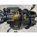 EATON DS46A Differential Assembly (Front, Rear) thumbnail 4