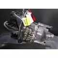 EATON DS480P Differential (Front) thumbnail 2
