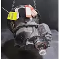 EATON DS480P Differential (Front) thumbnail 3